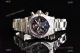 GF Factory Swiss Breitling Super Avenger II Stainless Steel Black Dial Watch 43mm (9)_th.jpg